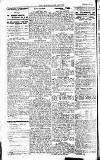 Westminster Gazette Monday 26 January 1914 Page 12