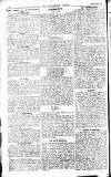 Westminster Gazette Wednesday 28 January 1914 Page 4