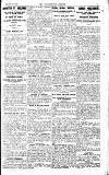 Westminster Gazette Wednesday 28 January 1914 Page 7