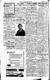 Westminster Gazette Wednesday 28 January 1914 Page 10