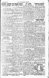 Westminster Gazette Wednesday 28 January 1914 Page 11
