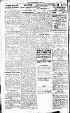 Westminster Gazette Wednesday 28 January 1914 Page 14