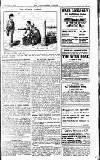 Westminster Gazette Tuesday 17 February 1914 Page 3