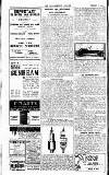 Westminster Gazette Tuesday 17 February 1914 Page 4