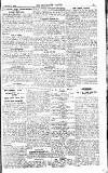 Westminster Gazette Tuesday 17 February 1914 Page 5