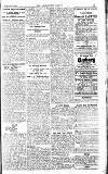 Westminster Gazette Tuesday 17 February 1914 Page 9