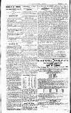 Westminster Gazette Tuesday 17 February 1914 Page 10