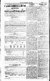 Westminster Gazette Tuesday 17 February 1914 Page 12