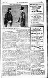 Westminster Gazette Thursday 26 March 1914 Page 3