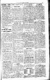 Westminster Gazette Thursday 26 March 1914 Page 11