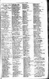 Westminster Gazette Thursday 26 March 1914 Page 13