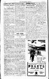 Westminster Gazette Wednesday 08 April 1914 Page 10