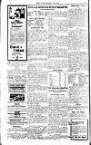 Westminster Gazette Wednesday 08 April 1914 Page 12