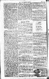 Westminster Gazette Monday 25 May 1914 Page 2