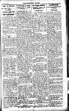 Westminster Gazette Monday 25 May 1914 Page 7