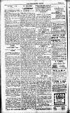 Westminster Gazette Monday 25 May 1914 Page 8