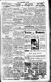 Westminster Gazette Monday 25 May 1914 Page 9