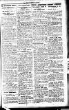 Westminster Gazette Wednesday 27 May 1914 Page 7