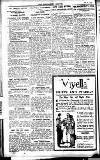 Westminster Gazette Wednesday 27 May 1914 Page 8