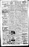 Westminster Gazette Wednesday 27 May 1914 Page 10