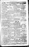 Westminster Gazette Wednesday 27 May 1914 Page 11