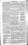 Westminster Gazette Friday 29 May 1914 Page 2