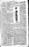 Westminster Gazette Friday 29 May 1914 Page 5