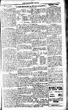 Westminster Gazette Friday 29 May 1914 Page 11