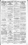 Westminster Gazette Tuesday 28 July 1914 Page 7