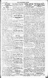 Westminster Gazette Tuesday 28 July 1914 Page 11