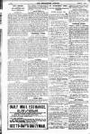 Westminster Gazette Saturday 01 August 1914 Page 12