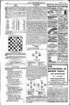 Westminster Gazette Saturday 01 August 1914 Page 14