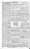 Westminster Gazette Monday 10 August 1914 Page 2