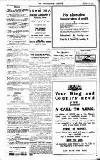 Westminster Gazette Monday 10 August 1914 Page 4