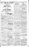 Westminster Gazette Monday 10 August 1914 Page 5