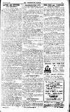 Westminster Gazette Tuesday 25 August 1914 Page 3