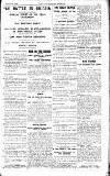 Westminster Gazette Tuesday 25 August 1914 Page 5