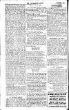 Westminster Gazette Wednesday 02 September 1914 Page 2