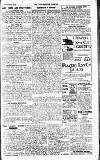 Westminster Gazette Wednesday 02 September 1914 Page 3