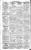 Westminster Gazette Wednesday 02 September 1914 Page 4