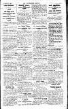 Westminster Gazette Wednesday 02 September 1914 Page 5