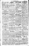 Westminster Gazette Wednesday 02 September 1914 Page 6