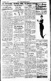 Westminster Gazette Wednesday 02 September 1914 Page 7