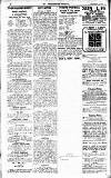 Westminster Gazette Wednesday 02 September 1914 Page 8