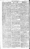 Westminster Gazette Thursday 03 September 1914 Page 2