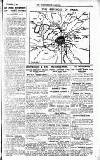 Westminster Gazette Thursday 03 September 1914 Page 3