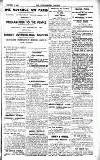 Westminster Gazette Thursday 03 September 1914 Page 5