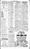 Westminster Gazette Thursday 03 September 1914 Page 7