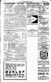 Westminster Gazette Thursday 03 September 1914 Page 8