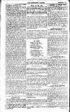 Westminster Gazette Friday 04 September 1914 Page 2